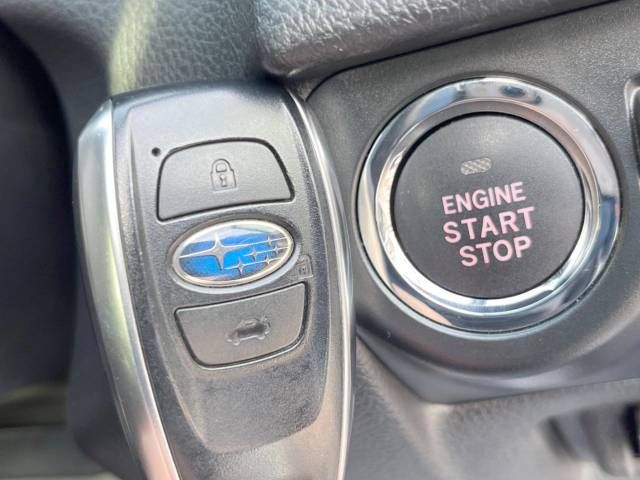 Subaru WRX STI 2016-02 187217-7