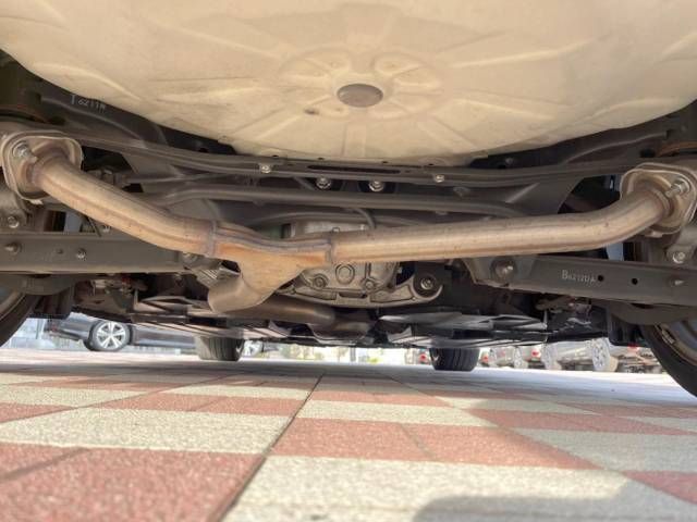 Subaru WRX STI 2016-02 187217-19