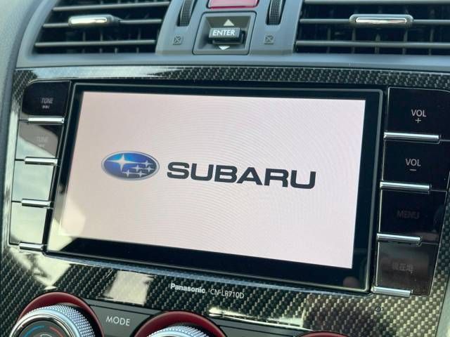Subaru WRX STI 2016-02 187217-4