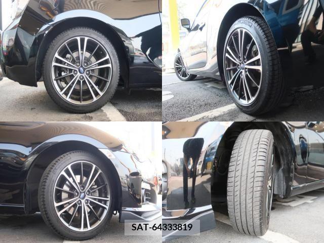 Subaru BRZ 2012-09 263294-4