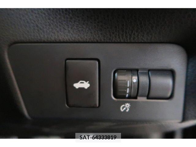 Subaru BRZ 2012-09 263294-11