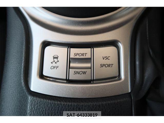 Subaru BRZ 2012-09 263294-14
