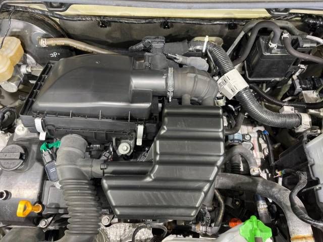 Suzuki LAPIN 2020-12 194276-18