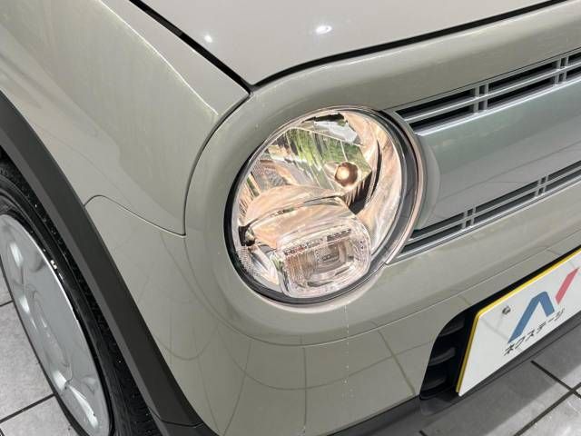 Suzuki LAPIN 2020-12 194276-12