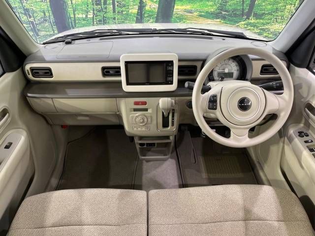 Suzuki LAPIN 2020-12 194276-1