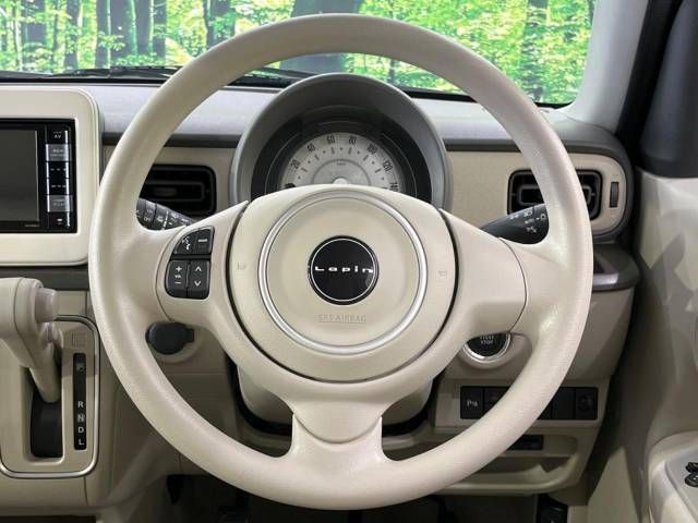 Suzuki LAPIN 2020-12 194276-11