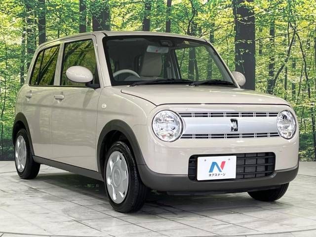 Suzuki LAPIN 2020-12 194276-16