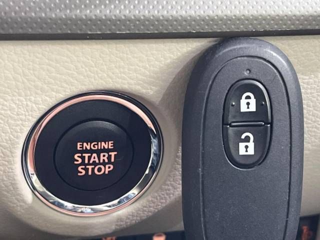 Suzuki LAPIN 2020-12 194276-7