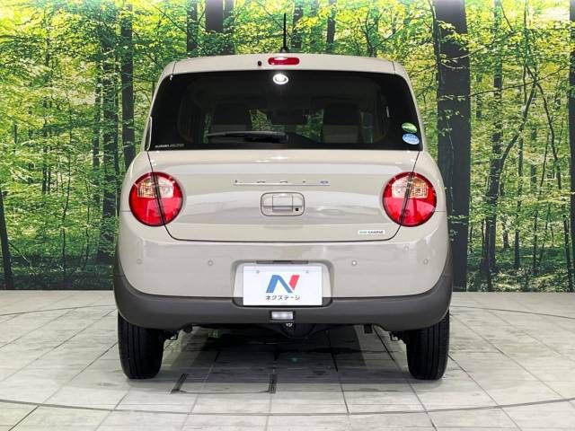 Suzuki LAPIN 2020-12 194276-15