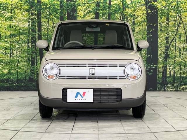 Suzuki LAPIN 2020-12 194276-14