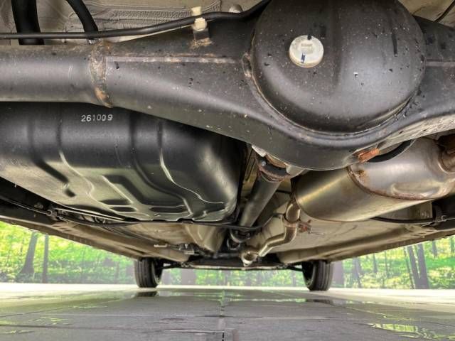 Suzuki LAPIN 2020-12 194276-19