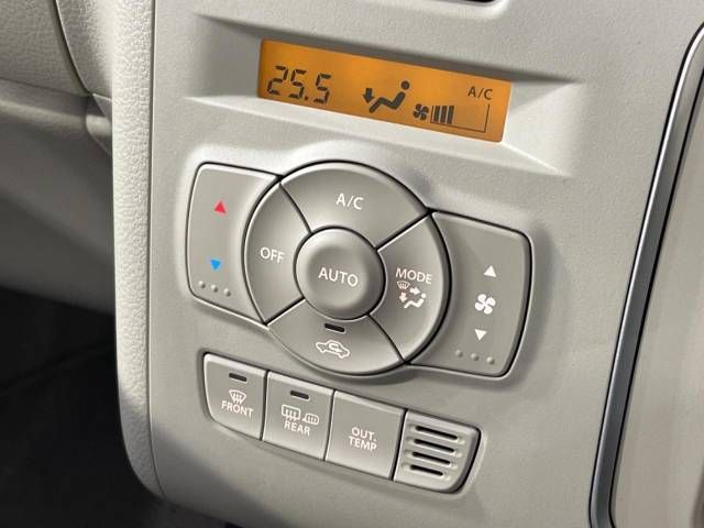 Suzuki LAPIN 2020-12 194276-6