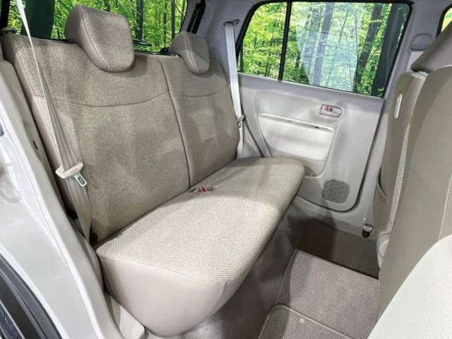 Suzuki LAPIN 2020-12 194276-9