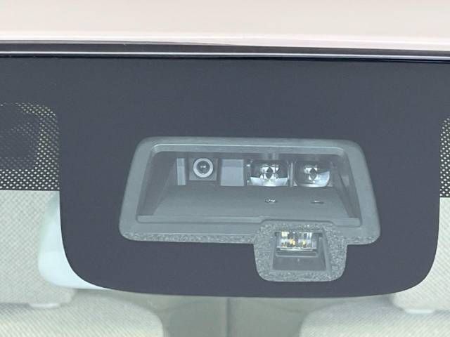 Suzuki LAPIN 2020-12 194276-2
