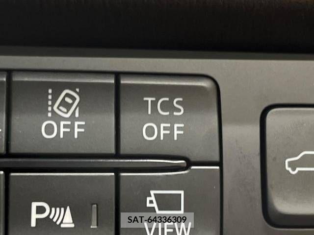 Mazda CX-5 2023-08 295764-5
