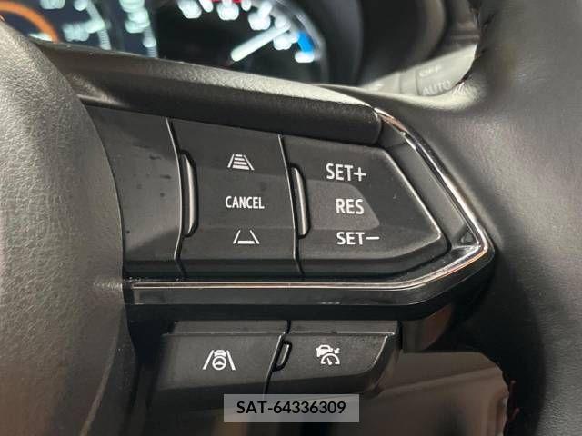 Mazda CX-5 2023-08 295764-6
