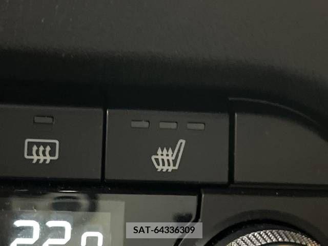 Mazda CX-5 2023-08 295764-7