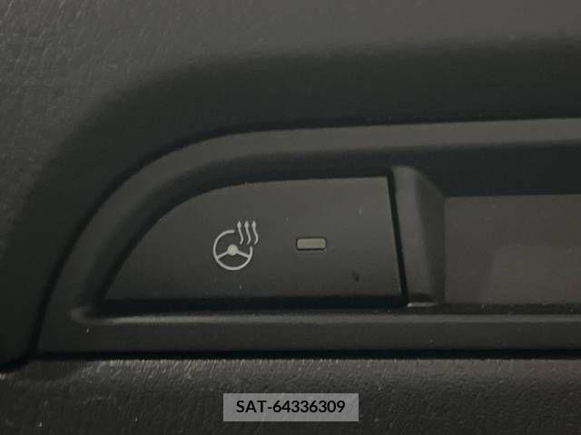 Mazda CX-5 2023-08 295764-8
