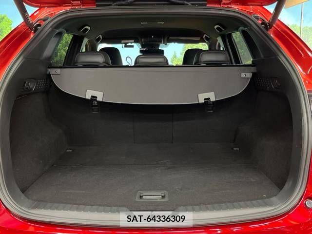 Mazda CX-5 2023-08 295764-11