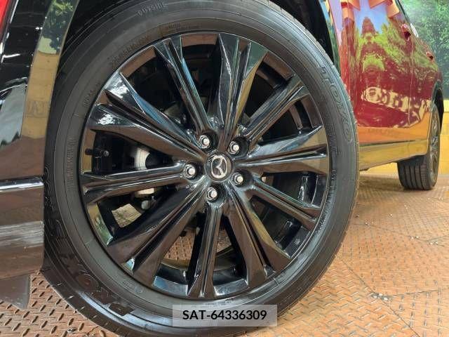 Mazda CX-5 2023-08 295764-14