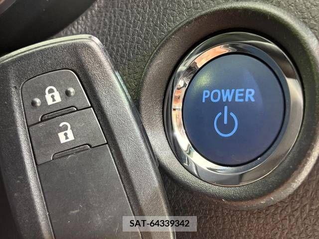 Toyota C-HR 2017-03 322969-6