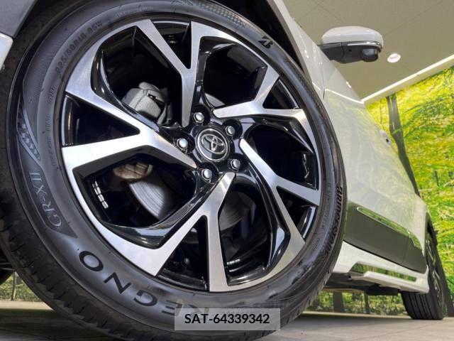 Toyota C-HR 2017-03 322969-12