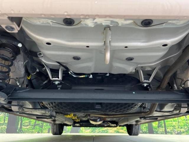 Daihatsu MOVE CANBUS 2019-01 22700-19