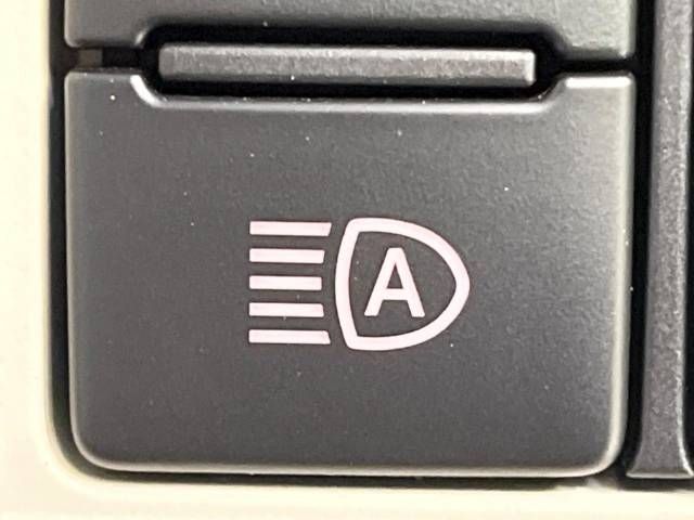 Daihatsu MOVE CANBUS 2019-01 22700-6