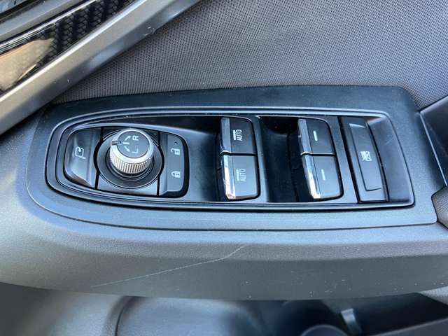 Subaru XV HYBRID 2018-11 184866-13