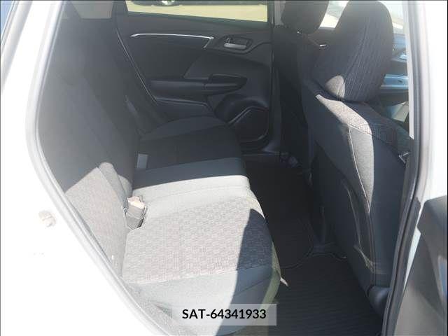 Honda FIT 2017-02 360156-15