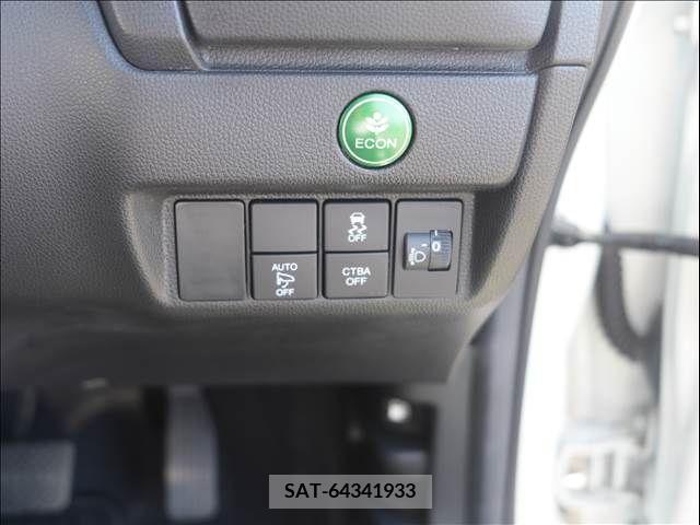 Honda FIT 2017-02 360156-14