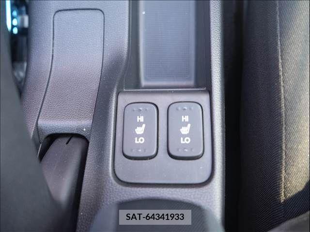 Honda FIT 2017-02 360156-13