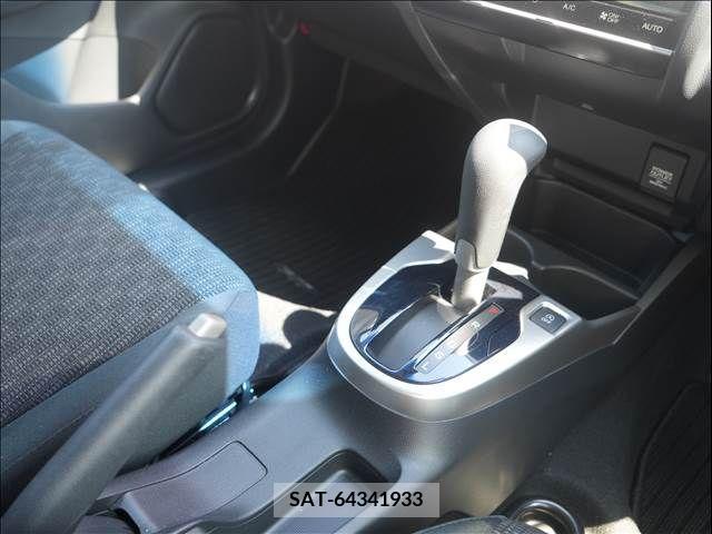 Honda FIT 2017-02 360156-12