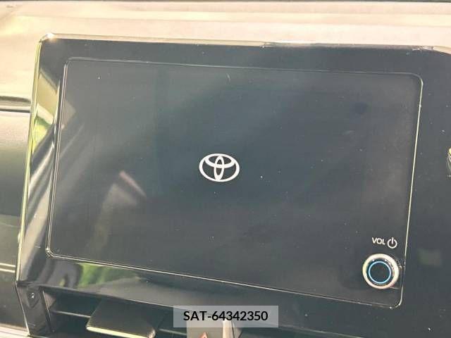 Toyota VOXY HYBRID 2022-04 333124-3