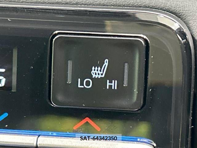 Toyota VOXY HYBRID 2022-04 333124-7