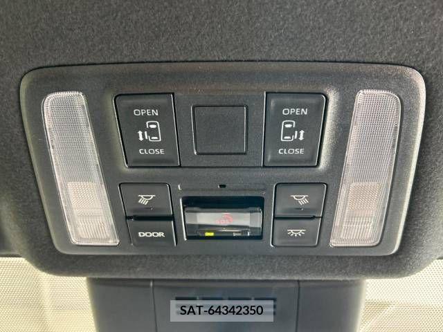 Toyota VOXY HYBRID 2022-04 333124-5