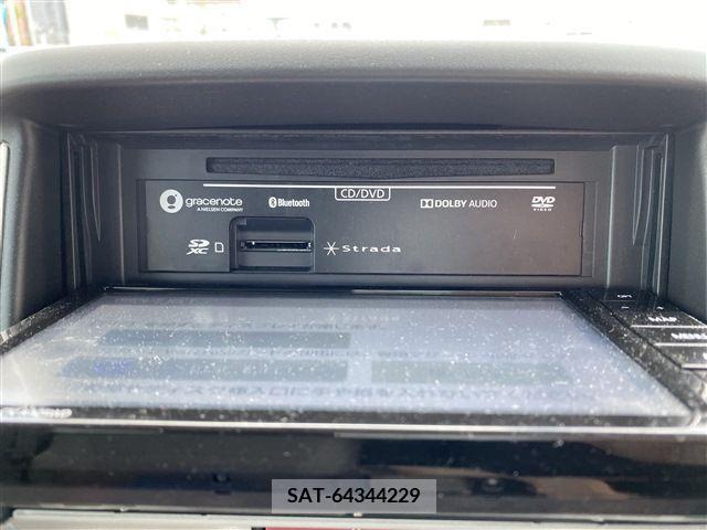 Suzuki EVERY WAGON 2020-05 380353-28