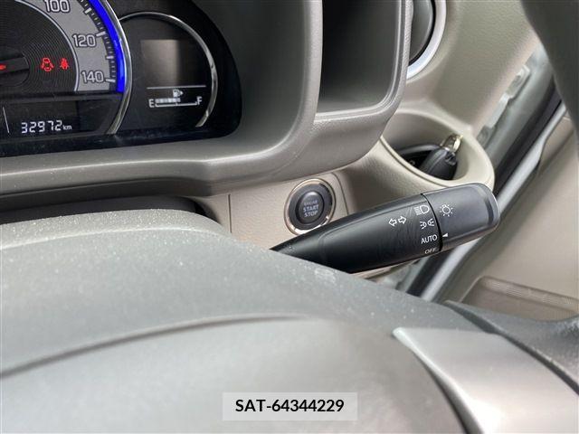 Suzuki EVERY WAGON 2020-05 380353-25