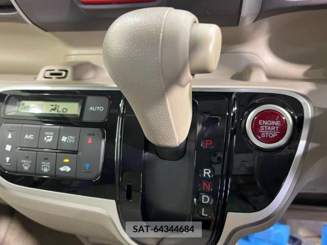 Honda N BOX 2015-05 306606-19