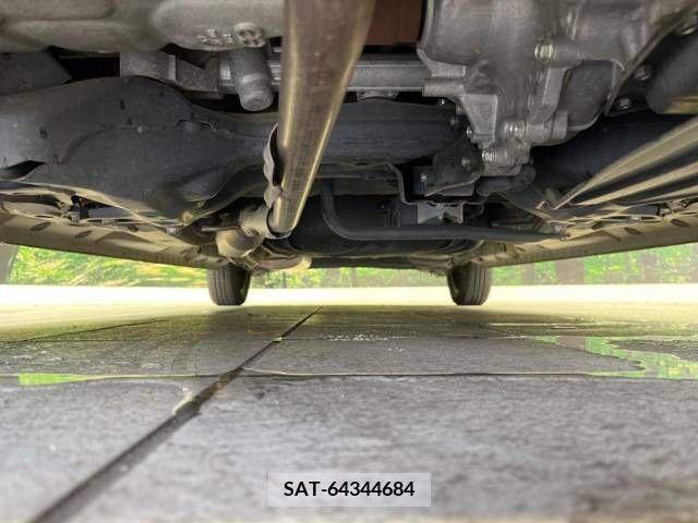 Honda N BOX 2015-05 306606-18