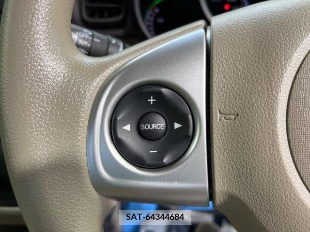 Honda N BOX 2015-05 306606-6
