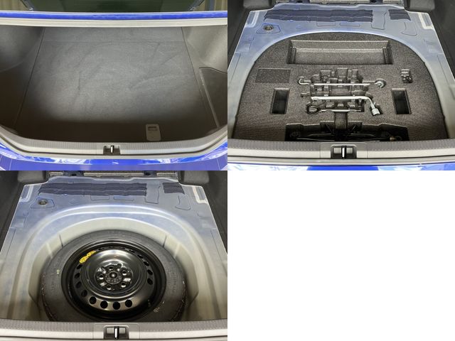 Toyota CAMRY HYBRID 2018-06 20913-25
