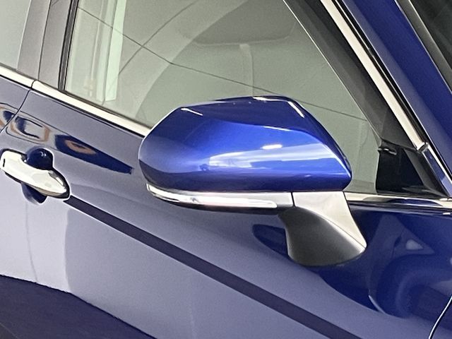 Toyota CAMRY HYBRID 2018-06 20913-10