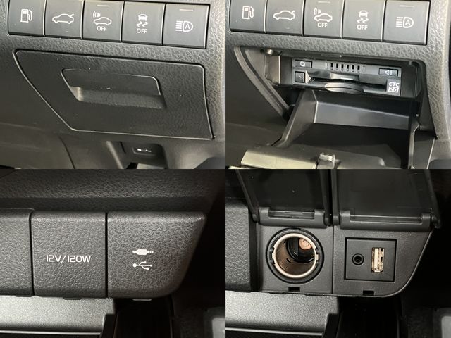 Toyota CAMRY HYBRID 2018-06 20913-19