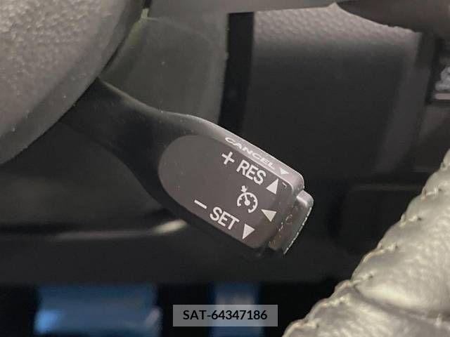 Daihatsu THOR 2019-02 287646-7