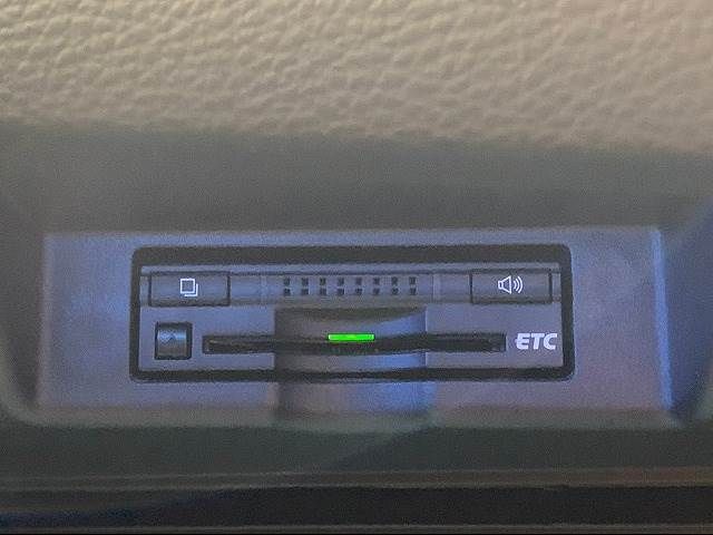 Toyota HARRIER HYBRID 2014-06 20777-8