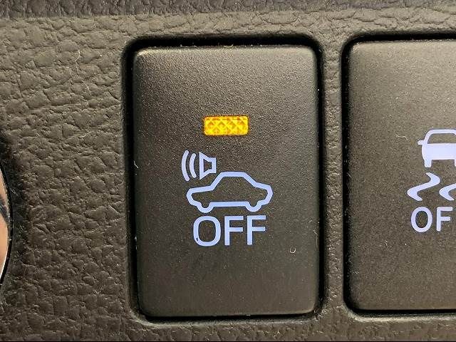 Toyota HARRIER HYBRID 2014-06 20777-7
