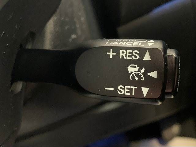 Toyota HARRIER HYBRID 2014-06 20777-10