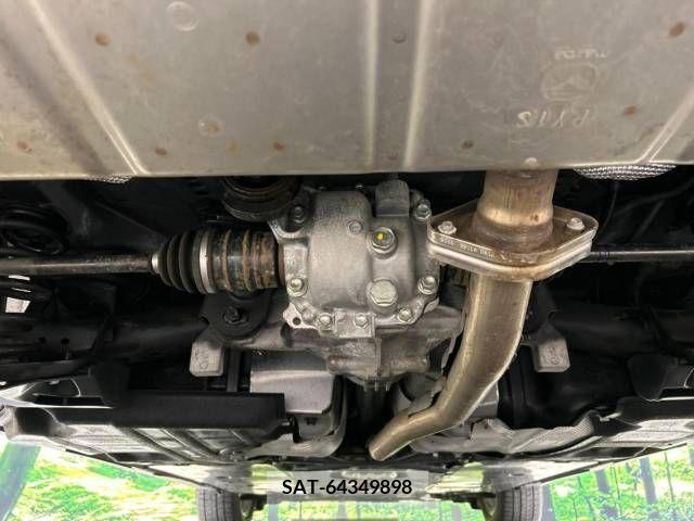 Mazda CX-30 2019-10 209658-19