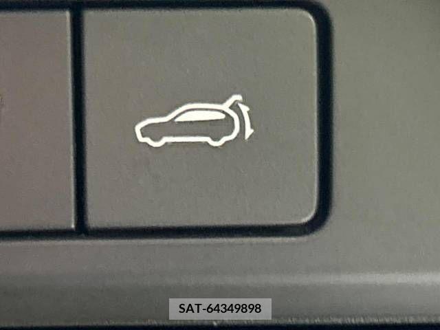 Mazda CX-30 2019-10 209658-7